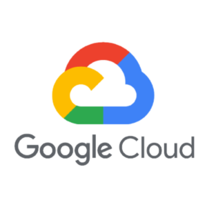Google Cloud Platform Training