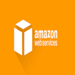 Amazon Web Services Training 