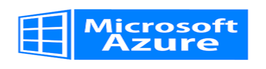 Microsoft Azure Certification Training