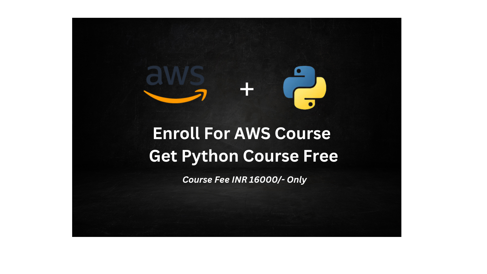 Buy 1 Course Get Python (1)
